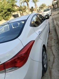 النترا • ٢٠١٤ • رقم انكليزي