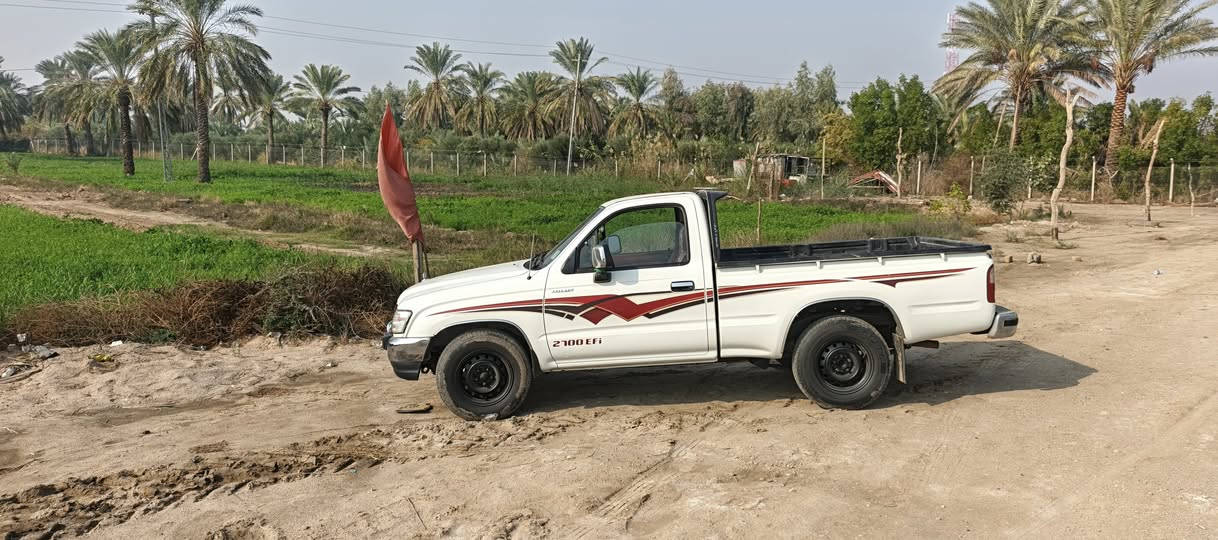 سلام السلام عليكم بيكم جمره 2005 مواصفات سعودي مكفولة  كفاله عامه وباقي التفاصيل داخلل  المقطع مكان ناصرية اني مكلف بالنشر رقم الهاتف *********** رقم صاحب الحلال السعر 125
