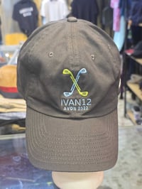 كاسكيتة اصلية  ماركة نايك  سعر 15 للحجز مراسلة وتساب  07715659117
