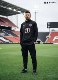 بس ب12الف  التوصيل لكل العراق  واتساب 07777799513