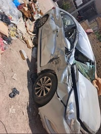 سوناتا • سيارة سوناتا • سوناتا بصرة • سوناتا محرك كير مضروبة • سيارة ع...