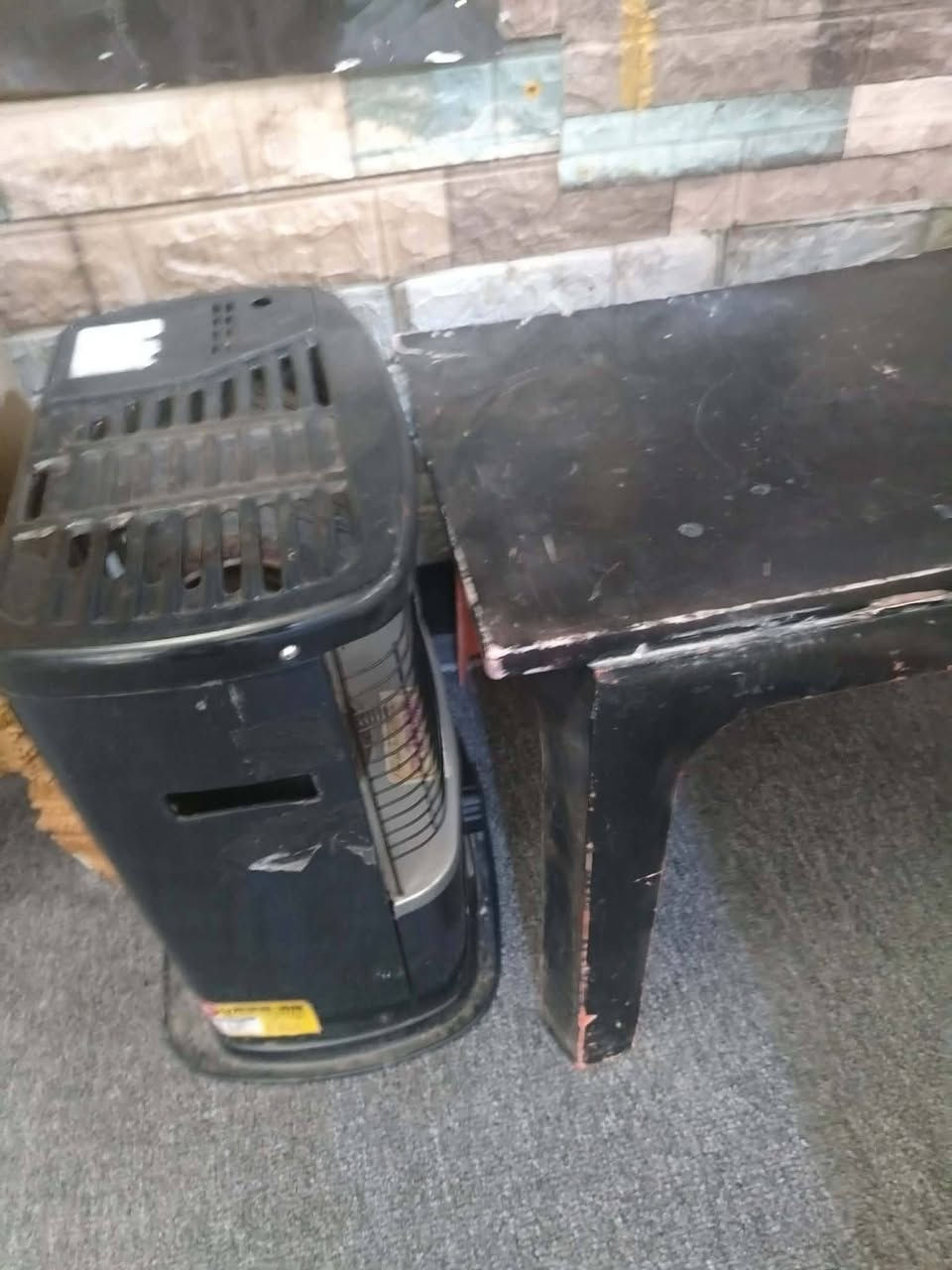 اغراض جديد غير ثلاجه طباخ ميز لوكر مستعمل ملاعيب طفال الاسعار  منسب استفسار على خاص او لاتصل ***********
