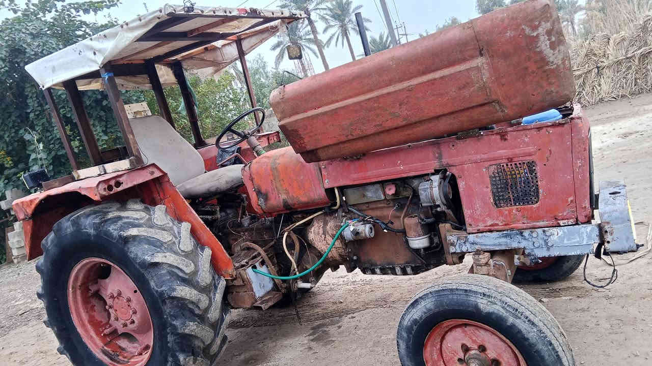 عنتر للبيع موديل 84( بدون )مكينه جاهزه من كلشي باور كهربائيات مكينه لاتبخير ولاتنقيص عنوان واسط ***********
