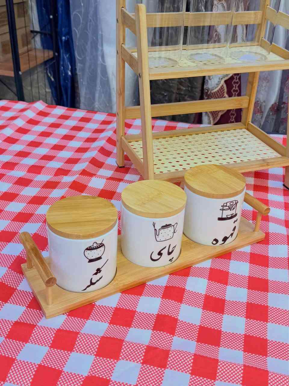 تابعووا صفحة عرروض منزلية كلش حلووة


**إذا كنت صاحب هذا الإعلان وتريد حذفه لأي سبب، رجاءا أرسل رسالة إلى الدعم الفني**