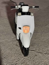 بوليس حديث دراجه كارتون جديده حاله الوكاله رمبه بلاديه كلها شغاله ماشي...