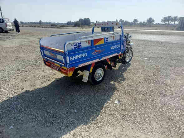 السلام عليكم ستوته للبيع موديل 16 مكينه 24 اوراق السعوديه الستوته مقفوله كفاله عامهق الستوته مال جناي ما بيها اي نقص الالوان بابل الشوملي السعر مليون و250 بيها مجال قليل بالشراي ***********//***********
