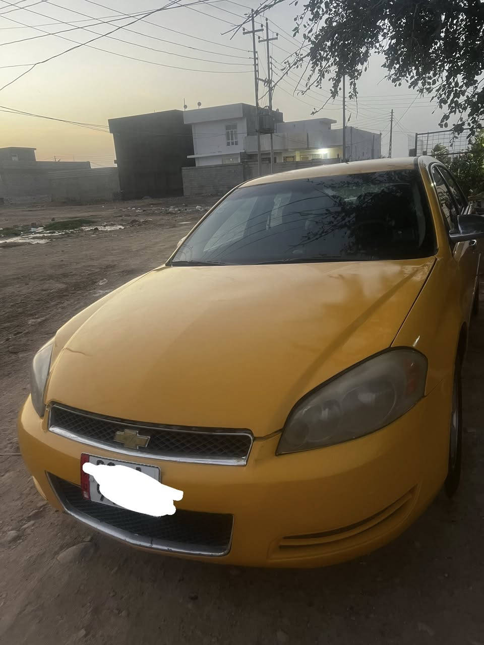 السلام عليكم 
اخوان امبالا موديل  ١١ 
تبريد تدفئه
رقم واسط 
حادثها جاملغ بنيد بلادي مبدل 
مكانها ديالى 
السعر ٦٠ وبيها مجال 
رقم الهاتف ***********
