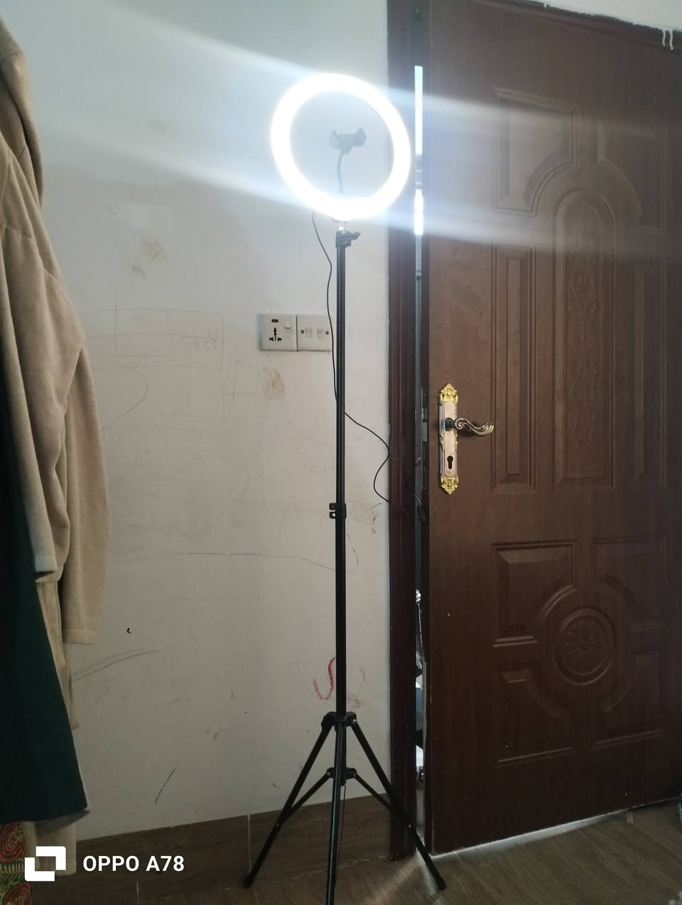 للبيع مع مبردة تيربو 4.5 المنيوم. ***********
