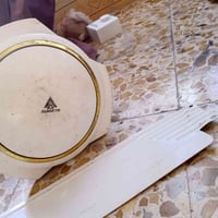 حي النصر • يم الملعب • للبيع