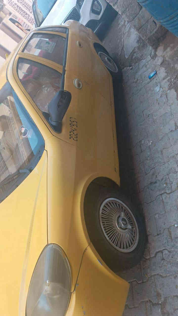 ليفان للبيع موديل 2009 رقم كربلاء انگليزي هيئه او غرامات مصفره باسمي تحويل ثاني يوم سياره جاهزه للاستفسار اتصل *********** عنوان الكوت السعر 28$ اوبيه مجال قليل للشراي
