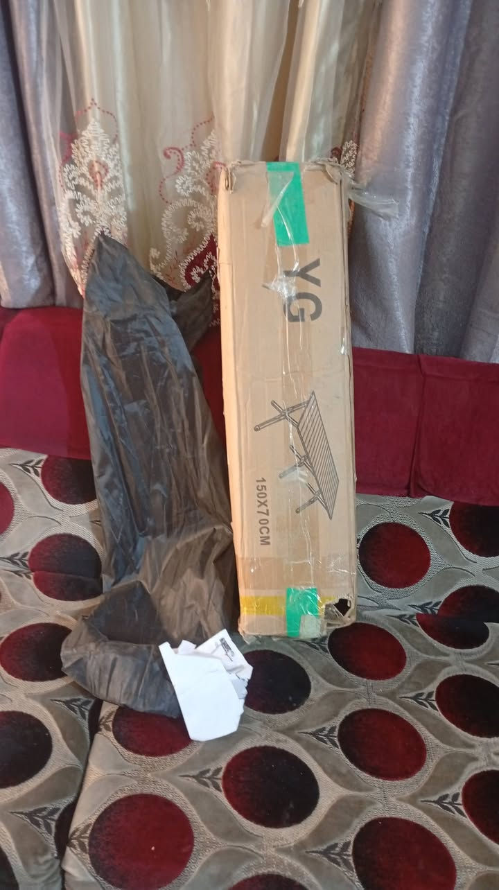 ميز سفاري 150*70
50الف


**إذا كنت صاحب هذا الإعلان وتريد حذفه لأي سبب، رجاءا أرسل رسالة إلى الدعم الفني**