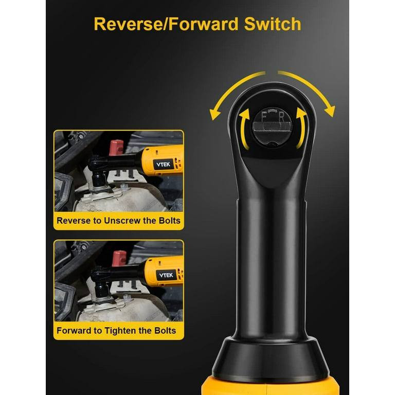 م
متوفر راجز
رقبه طويله دبل بطاريه
***********
