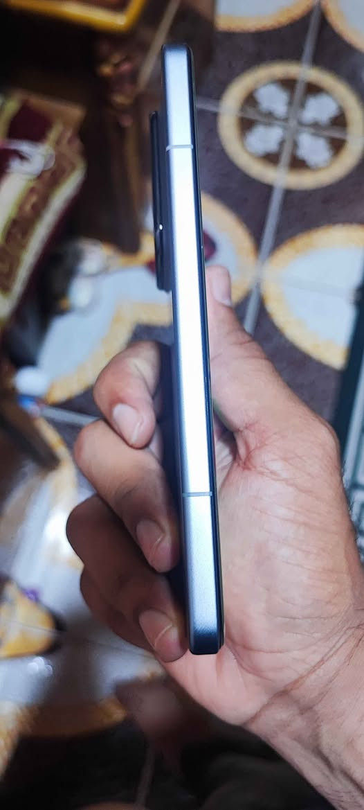 مي 15 برو جهاز شبه الجديد محتاج وريد ابيعه 650 وبي مجال قليل البصرة, العراق


**إذا كنت صاحب هذا الإعلان وتريد حذفه لأي سبب، رجاءا أرسل رسالة إلى الدعم الفني**
