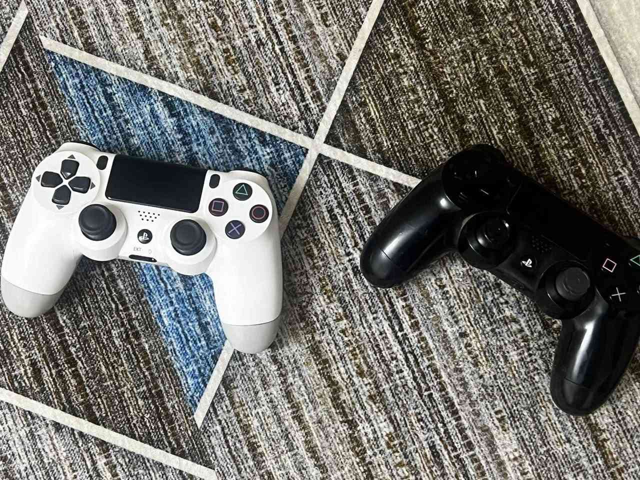 جهاز بلي 4 فات لجهاز نضيف ما مفتوح ابد مهكر نضام ١٢ نص تيرا بي لعبه وحده بس بيس ٢١ مكاني بغداد البلديات السعر ٢٥٠ وبي مجاال حك الجيه بغداد, العراق


**إذا كنت صاحب هذا الإعلان وتريد حذفه لأي سبب، رجاءا أرسل رسالة إلى الدعم الفني**