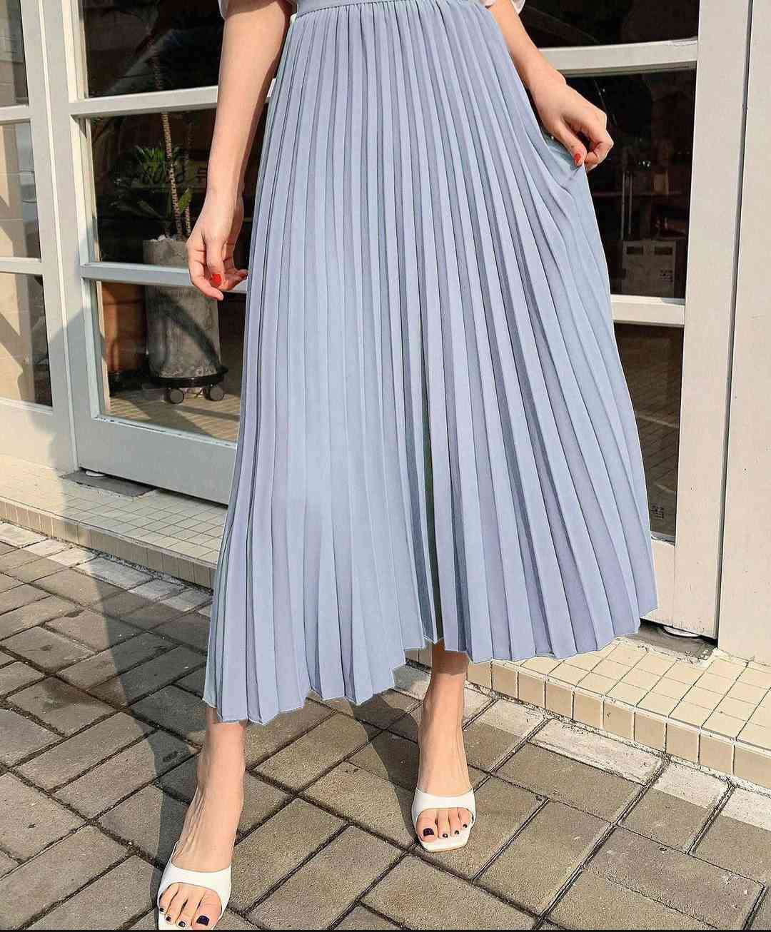 ملابس شي ان تلبس وزن من 55 الئ 70
أسعار ع خاص 
او ***********
