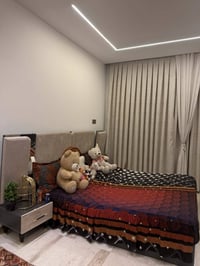 بغداد حي العدل مع الدوشك قيم واخذ 07860016485