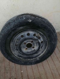 ويل 13 • افيو • النجف حي ميسان