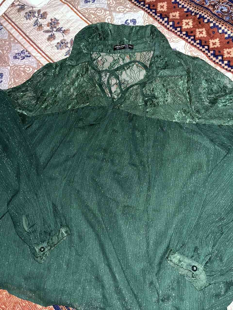 جدد للبيع سعرهم جوه ل10


**إذا كنت صاحب هذا الإعلان وتريد حذفه لأي سبب، رجاءا أرسل رسالة إلى الدعم الفني**