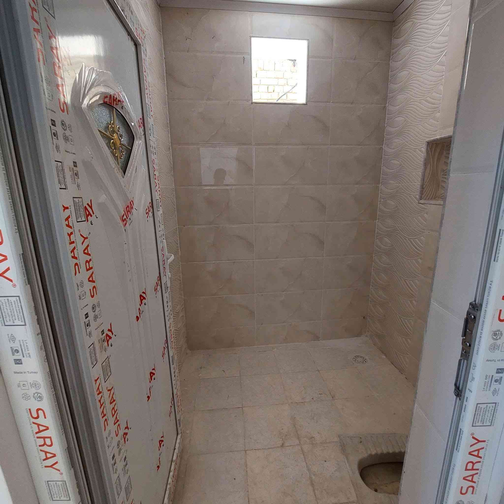 يا الله بيت للبيع١٠٠متر   مربع زراعي سند ٢٥
ملاحظه عنوان البيت الديوانية (حي الامين شارع التنانير )
٣غرف نوم 
صاله 
وبراني 
ومطبخ 
صحيات خارجيه وداخليه 

مسلح ارظيه وسقف
بناء طابوك كامل 
غير مسكون 
المنطقه خدمات كامله تبليط  مجاري
مدارس 
#الاستفسار[مراجعه مكتب حسين فليح للعقار ]
اوالاتصال واتس ***********
***********
