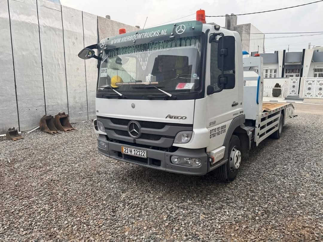 👇پێویستە لەناو پەیج کۆمێنت بکەی ئەوکات نرخت بۆ دێ👇


**إذا كنت صاحب هذا الإعلان وتريد حذفه لأي سبب، رجاءا أرسل رسالة إلى الدعم الفني**