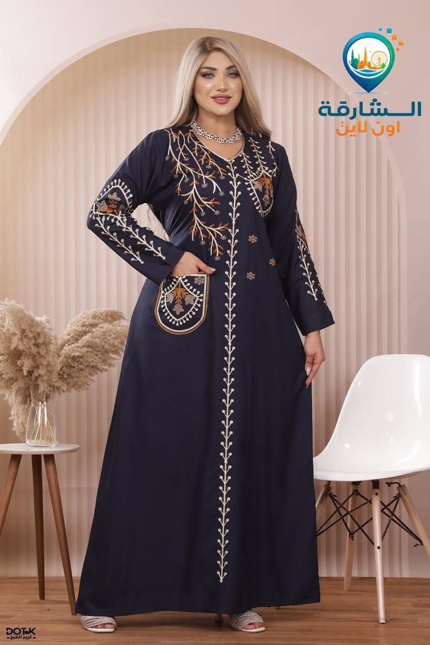 #ازياء_هوى_بغداد

كشمير مصري  15.الف فقط

القياسات L.  XL.   XXL.  XXXL

العنوان الفلوجة حي الضباط شارع الاستخبارات 

مجمع الامانة الطبي مجاور دكتورة فداء 

يتوفر لدينا خدمة توصيل 🚚 

واتساب ***********

#ازياء_هوى_بغداد
