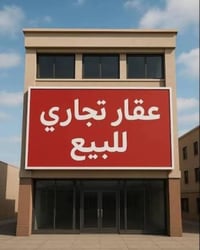 تنومه شارع شهداء • ١٠٠م • ١٠ب١٠