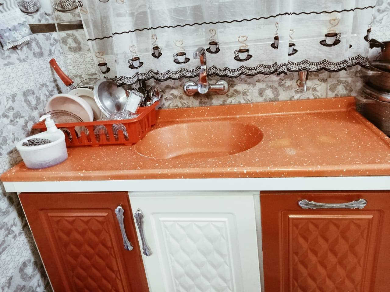 السلام عليكم كاونتر للبيع على رقم‏‪***********‬‏
