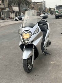 سلفر ونج للبيع او مراوس جاهزه دراجه كلهه كامله  مكاني بغداد ٠٧٧٢٤٣٦٥٥٦...