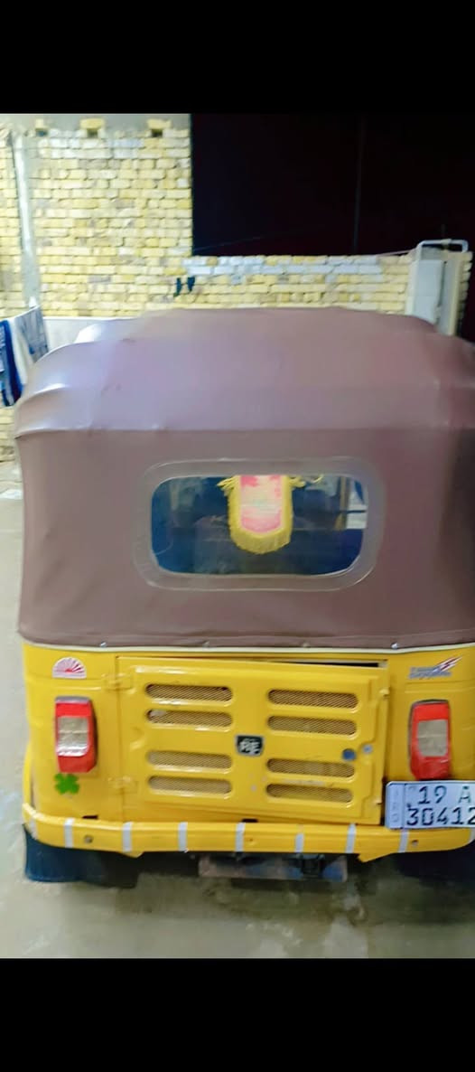 سلام عليكم تكتك موديل 2020
السعر 5 وبيه مجال الاستفسار ***********
***********
