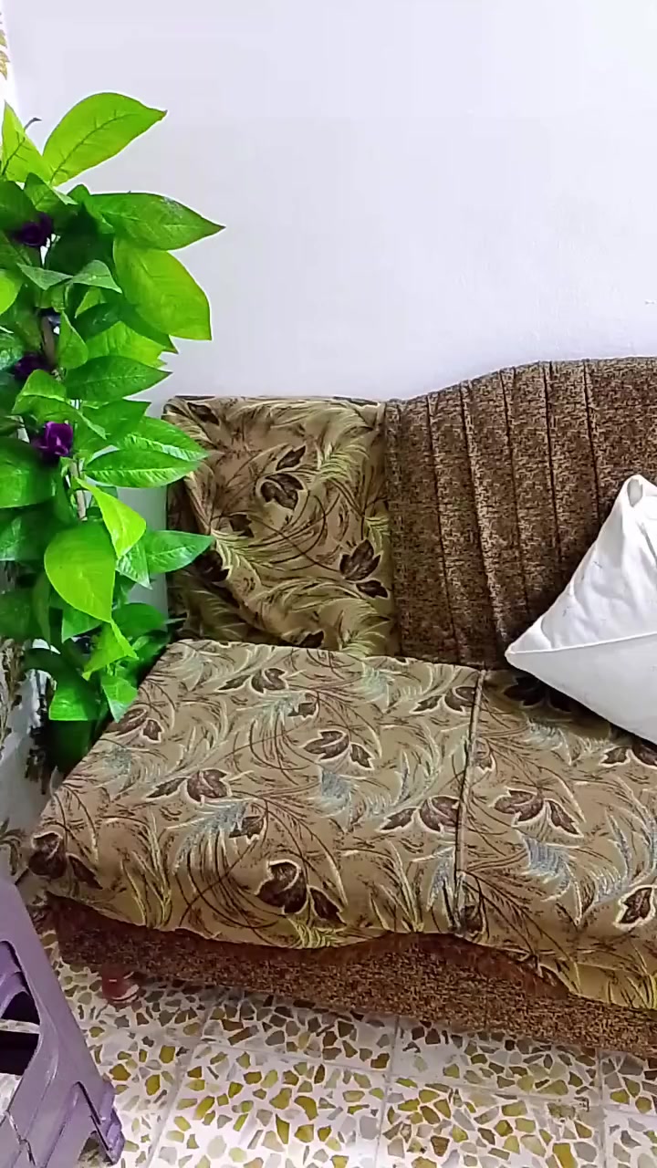 ديوان للبيع نظيف السعر 85الف


**إذا كنت صاحب هذا الإعلان وتريد حذفه لأي سبب، رجاءا أرسل رسالة إلى الدعم الفني**