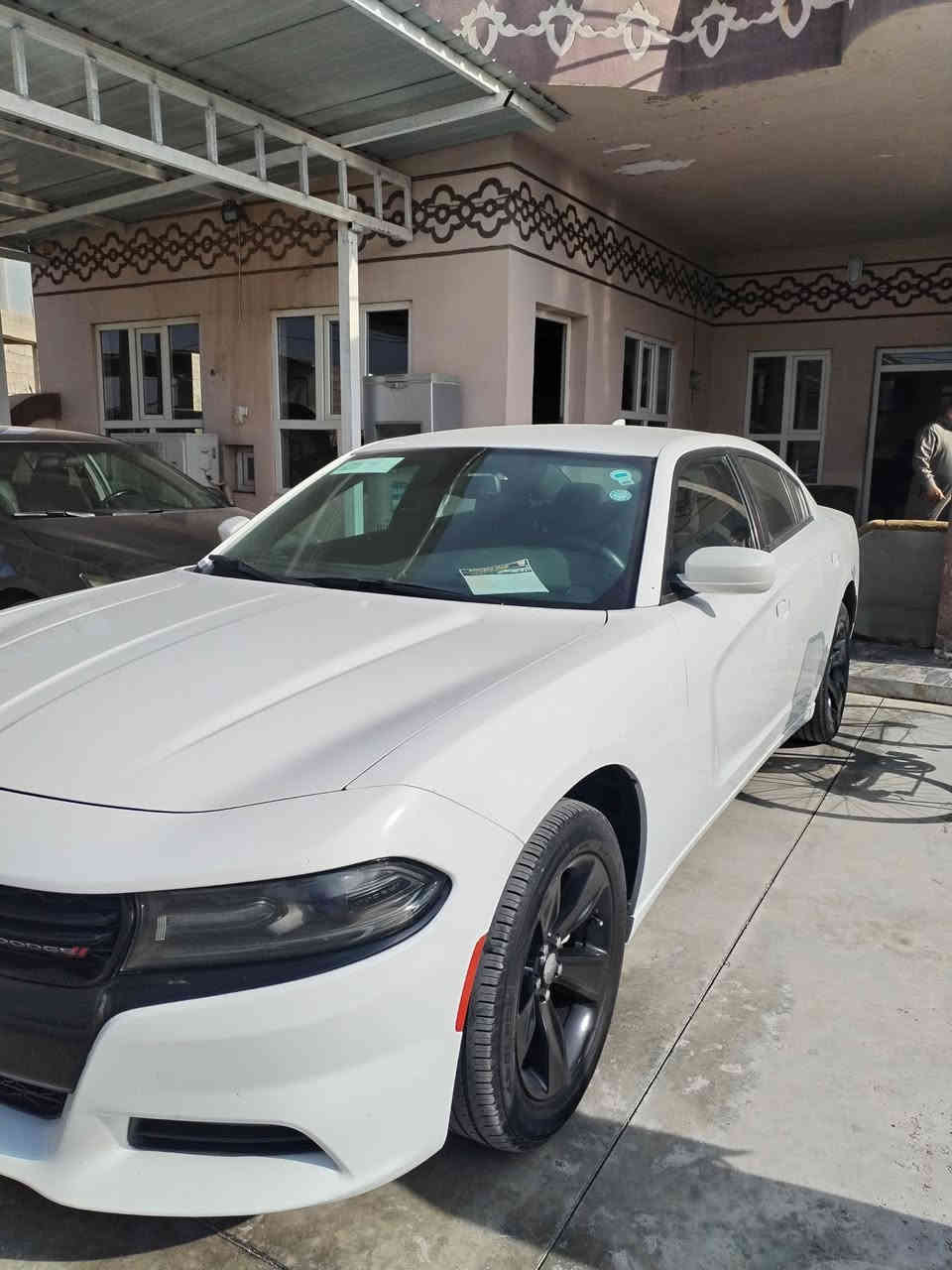 السياره ١٧  كلين طابه وصار بيه بارد بل جاملغ ول باب سكن بارب فقط السعر ٢١٧ مكاني كركوك قضاء الحويجه ***********
