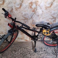 للبيع يابايني 135 الف  07828778732