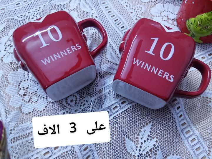 موصل ويوجد توصيل


**إذا كنت صاحب هذا الإعلان وتريد حذفه لأي سبب، رجاءا أرسل رسالة إلى الدعم الفني**