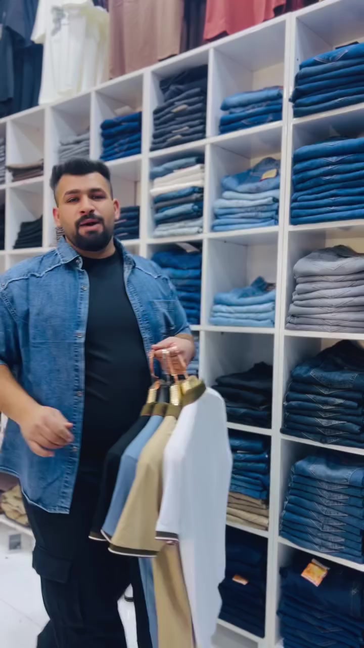 ترند وصل 
🔥🔥🔥🔥


**إذا كنت صاحب هذا الإعلان وتريد حذفه لأي سبب، رجاءا أرسل رسالة إلى الدعم الفني**