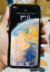 ايفون اكس اس ماكس • ايفون XS ماكس • آيفون مستعمل • هاتف آيفون • آيفون ...
