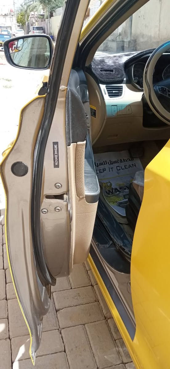 النترا 13 امريكي حادثها جاملغ جهة العبري مبدل فقط باقي كلة ليبل واحد كير محرك مكفول السعر 90 قفل مكاني ديوانية مركز للاستفسار ***********
