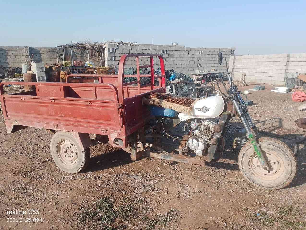 يوجد ستوته لبيع سعر 600 التصال على التصال***********
