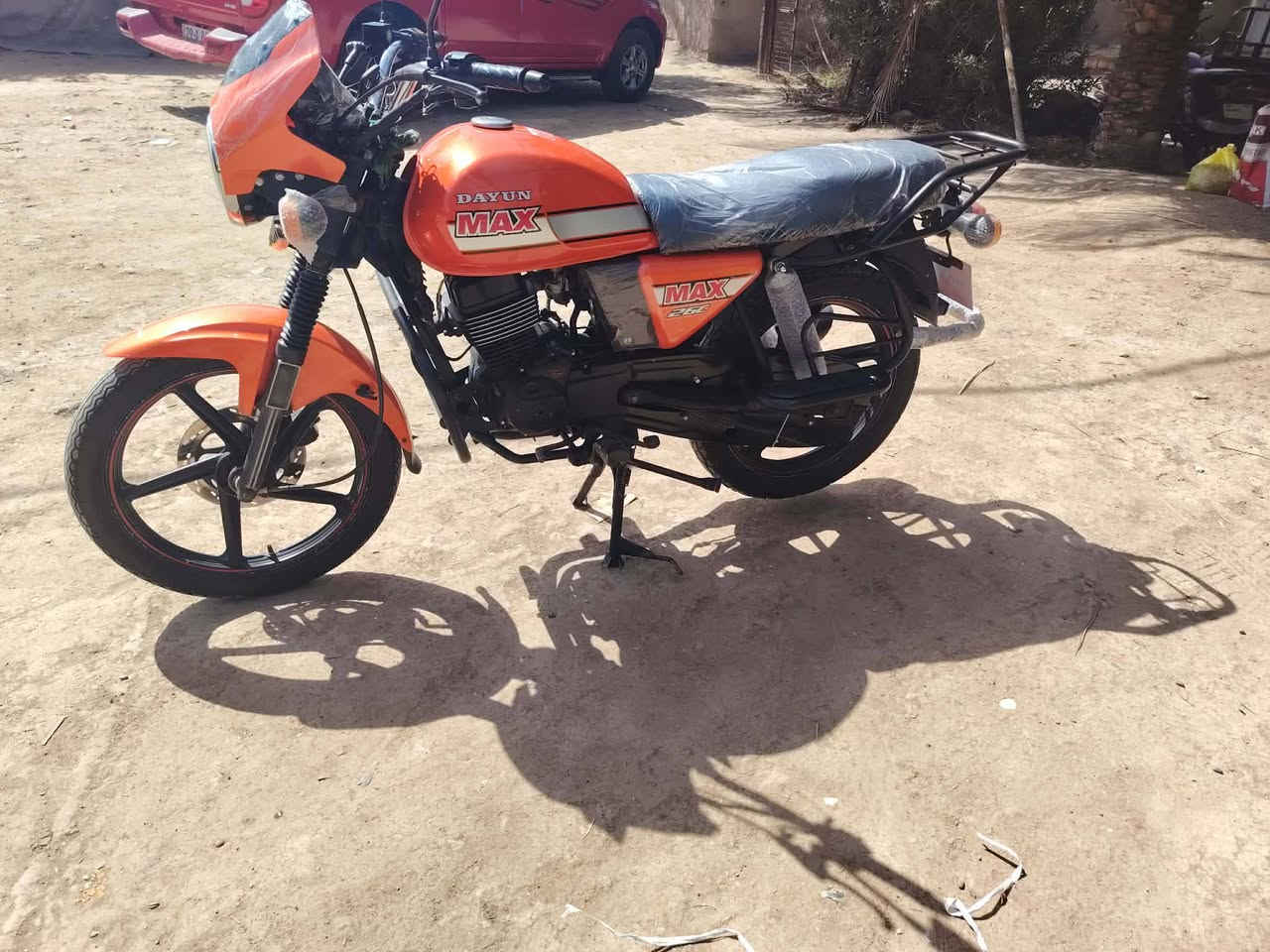 دايوان 22 مكفولة اوراق اصوليه مكاني كوت دجيلي سعر ١٤٥٠ وبيه مجال قليل الإتصال ***********
