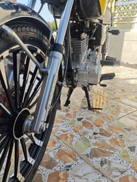 سافان 2024 • 200 سي سي • تشغيل بصمه