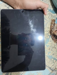 ايباد 10.5 • ٦٤ • بصمة+هوم