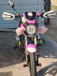 دايون نفخ • موديل ٢٠٢٤ • مكينه ٢٠٠