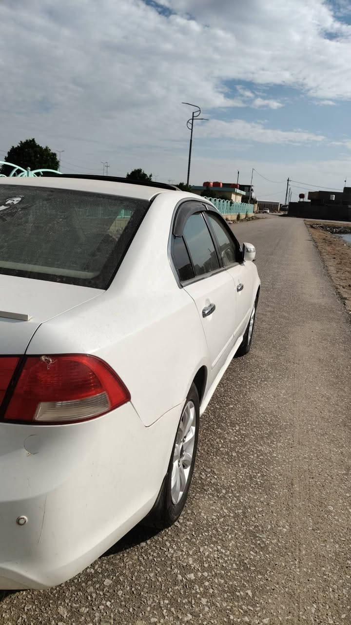 للبيع اوبتمه2010فول مواصفات عده البصمه رقم واسط نكليزي بسمي محرك عل شركة لاتنقيص ولابخار تبريد تدفئه تخم تاير جاهزه مكاني بابل السعر 128وبيه مجال للشراي
للاستفسار***********
***********
