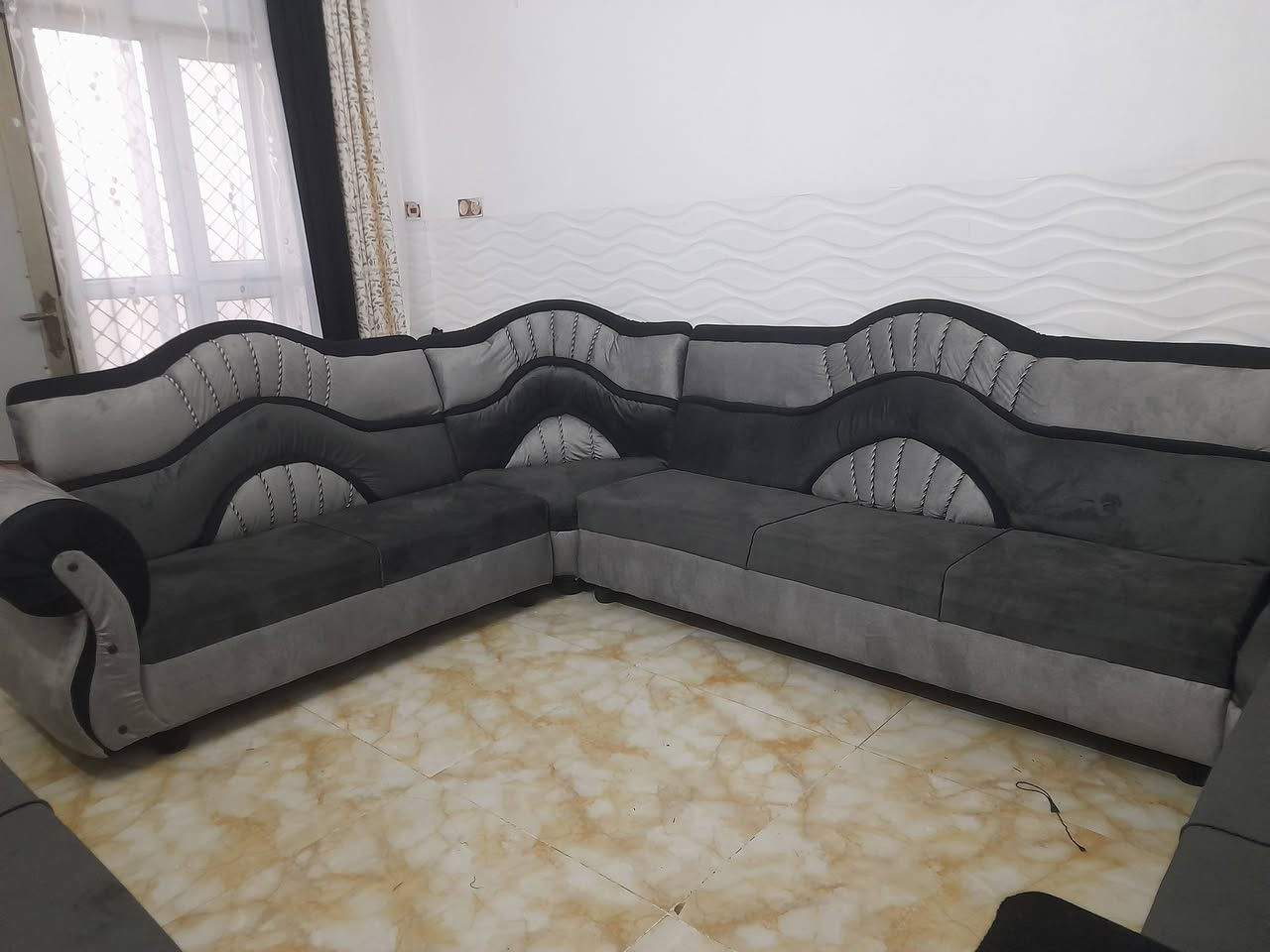 ديوان عراقي 10 امتار زاويتين سعر500بي مجال


**إذا كنت صاحب هذا الإعلان وتريد حذفه لأي سبب، رجاءا أرسل رسالة إلى الدعم الفني**