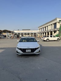 النترا ٢٠٢٣ • خليجي • فول مواصفات