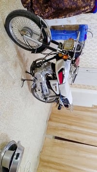 تايكر • ٢٠٢٣ • اخو الجديد