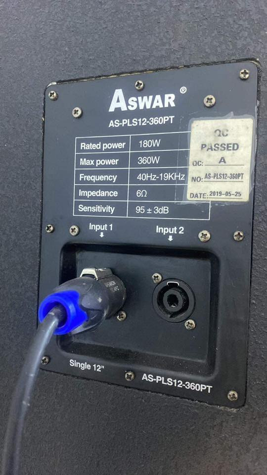 سلام عليكم سماعات أساور زوج للبيع التواصل *********** او مراسله الصفحه
