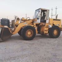 للبيع داش ثري موديل 91 رقم الماني مدوار ثاني يوم  مكينه ستندر تفاصيل ا...