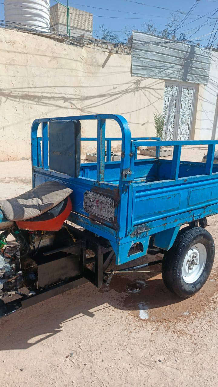 السلام عليكم ستوته للبيع ام تي ار رقم اسود موديل 8 راعيها ما اندله بيها لحين مثل ماو السعر 800 وبيها مجال للشرايه الاستفسار خاص او على رقم التليفون ***********
