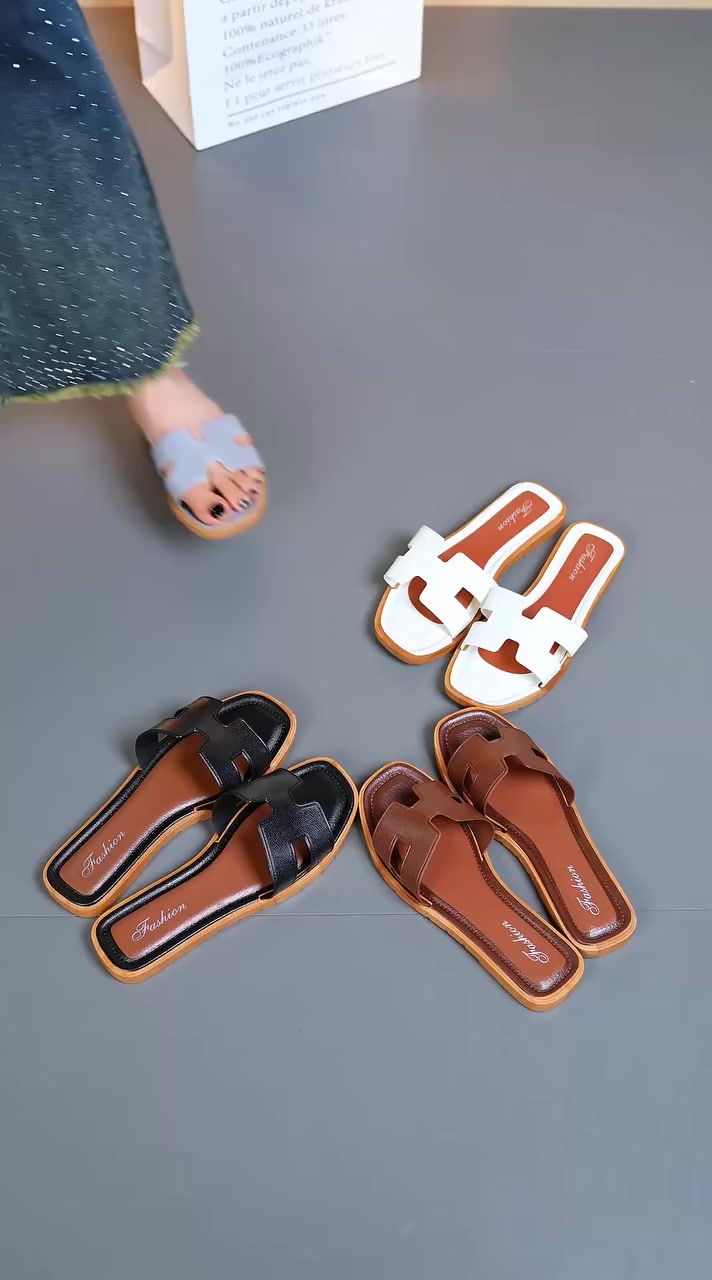 السلام عليكم
موديلات من الملابس النسائيه والتراكات والمكياج متوفره ب امزون توته 
السليبرات طبيه 👌🏻

نجيبلكم شغلات حلوه وترند 🔥 🙈💕

تنورونا 

عماره عمروش مقابل ماركت العائله 
🌸🌸


**إذا كنت صاحب هذا الإعلان وتريد حذفه لأي سبب، رجاءا أرسل رسالة إلى الدعم الفني**