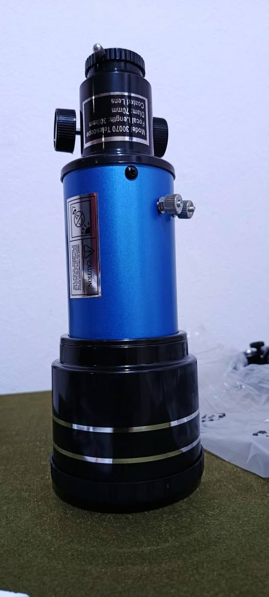 جديد سعر 50 الف عل أول تم


**إذا كنت صاحب هذا الإعلان وتريد حذفه لأي سبب، رجاءا أرسل رسالة إلى الدعم الفني**